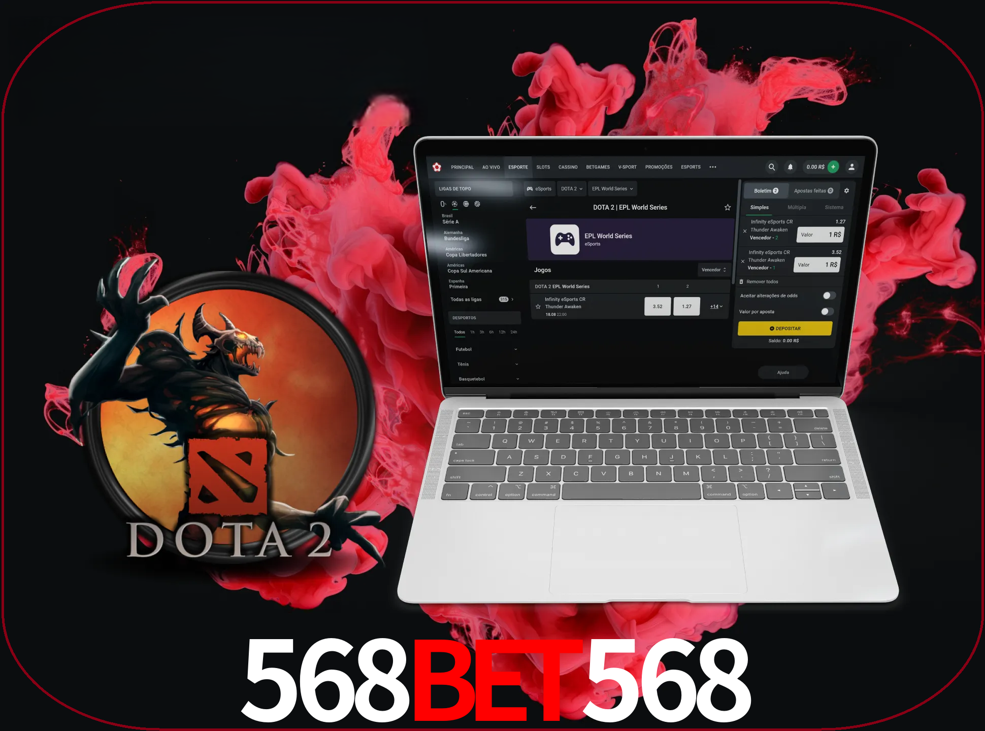 Este jogo de computador ganhou popularidade em todo o mundo e também entre os indianos, o fundo de prémios é impressionante em 568BET568.