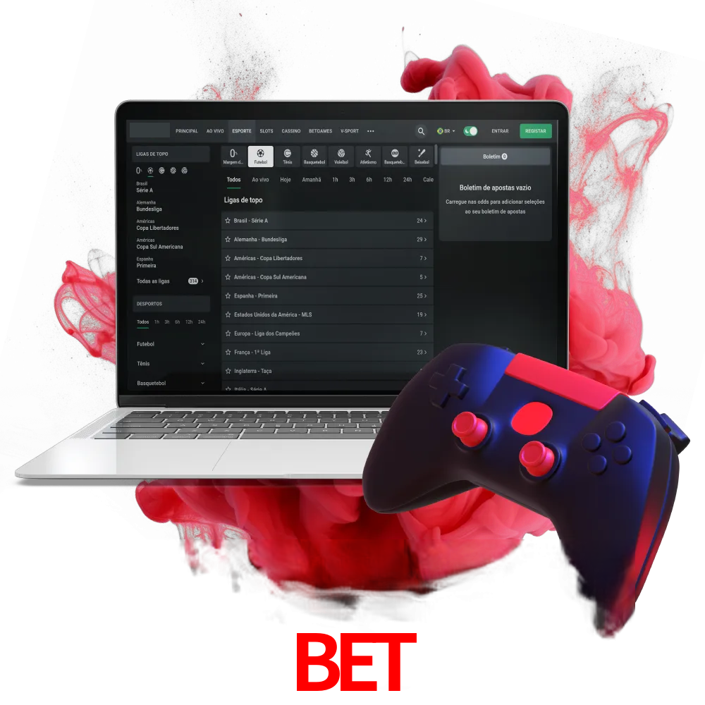 Explora a perspetiva, descobre como podes ganhar dinheiro real no 568BET568 simplesmente apostando em jogadores profissionais.