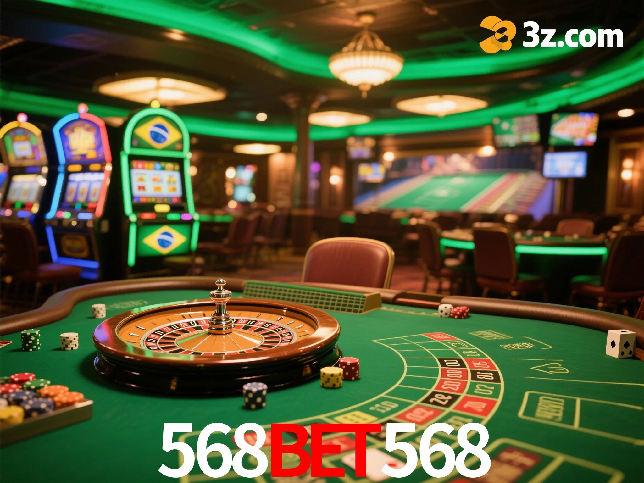 Os jogadores brasileiros podem facilmente obter elogios da 568BET568 simplesmente apostando em disciplinas cibernéticas.